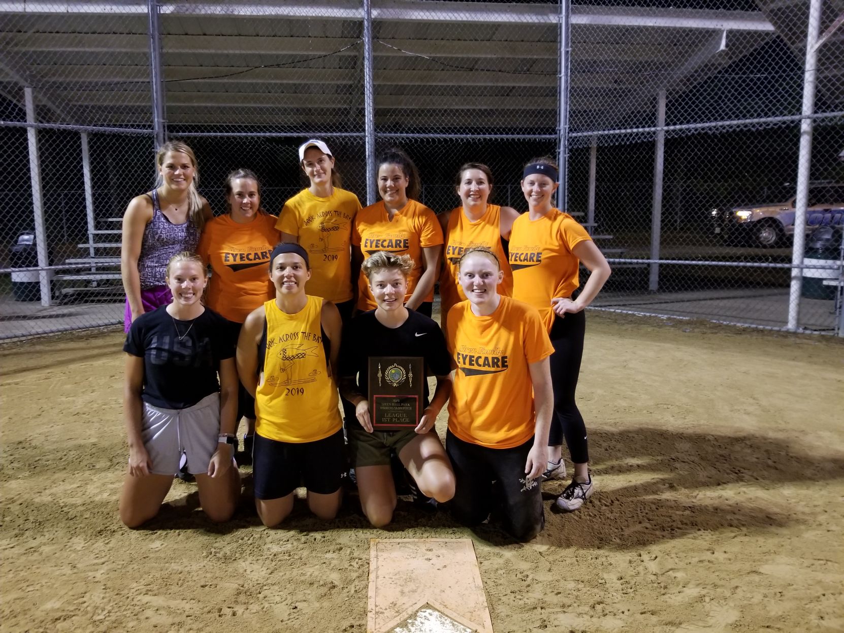 Women's League 2.jpg